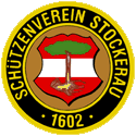 Schützenverein 1602 Stockerau
