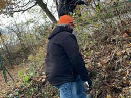 PHOTO-2023-11-26-09-39-34