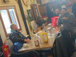 PHOTO-2023-11-26-10-54-24