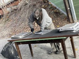 photo-2023-11-26-09-40-13