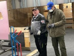 photo-2023-11-26-09-41-56