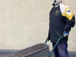 photo-2023-11-26-09-41-57