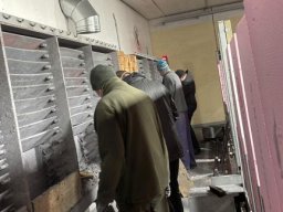 photo-2023-11-26-09-41-58