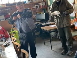 photo-2023-11-26-09-45-48