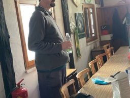 photo-2023-11-26-09-45-57