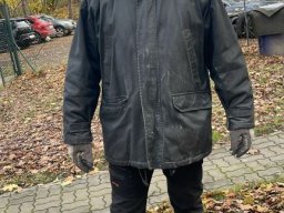 photo-2023-11-26-09-55-48