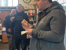 photo-2023-11-26-10-43-35