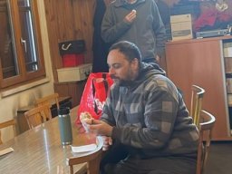 photo-2023-11-26-10-43-44