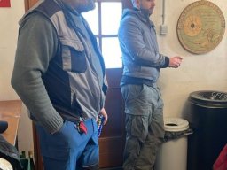 photo-2023-11-26-10-54-32