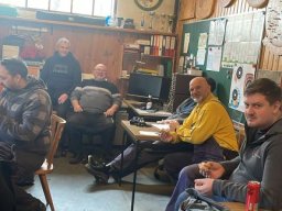 photo-2023-11-26-10-54-46