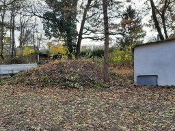 photo-2023-11-26-11-53-22