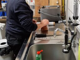 photo-2023-11-26-11-55-15