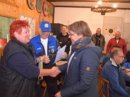 Bezirksmeisterschaft 5.-6.10.24