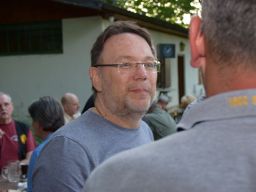 DSC_0566