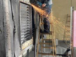 photo-2025-05-18-11-07-00