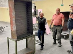 photo-2025-05-24-09-17-58