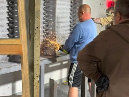 photo-2025-05-24-10-41-46