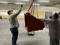 photo-2025-05-24-10-41-48