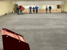 photo-2025-05-24-10-44-44