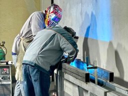 photo-2025-05-24-10-55-35