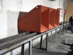 photo-2025-05-24-11-57-21