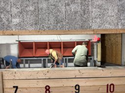 photo-2025-05-24-14-24-04