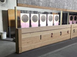 photo-2025-05-24-14-56-26