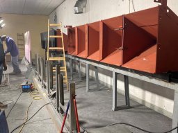 photo-2025-05-24-14-56-27