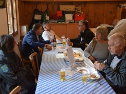 Oktoberfestschießen 10.24