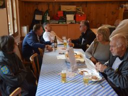 Oktoberfestschiessen_19_10_2024