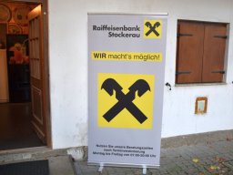 Oktoberfestschießen 21.10.23