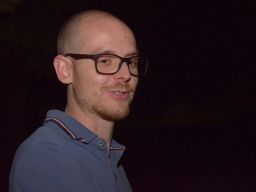 DSC_0853