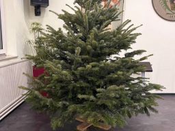 Weihnachten1
