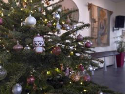 Weihnachten10