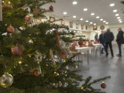 Weihnachten11