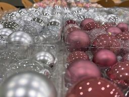 Weihnachten2