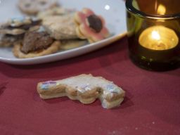 Weihnachten35
