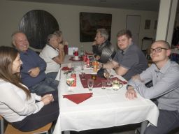 Weihnachten36