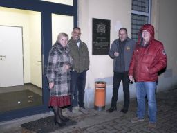 Weihnachten38