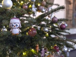 Weihnachten9