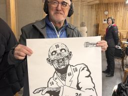Zombie1