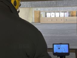 Zombie11