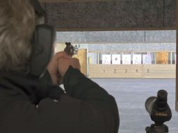 Zombie12