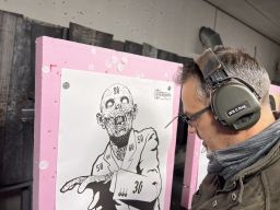 Zombie4