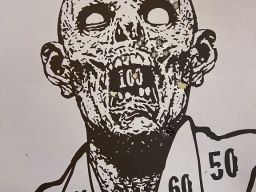 Zombie5